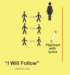 IWillFollow-graphic