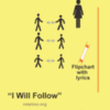 IWillFollow-graphic