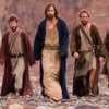 ThePassion-Jesus-Disciples