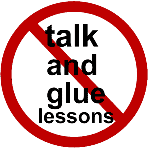 talk-glue-lessons