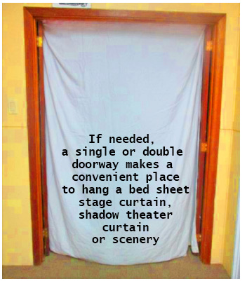 Doorway-Curtain-Rotation.org