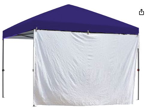 Shadow-Theater-Curtain-Tent