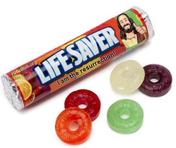 Lifesaver-Jesus-Rotation.org