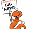 Wormy-Sign-BigNews