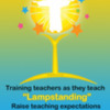 TeacherTrainingLampstand-Logo