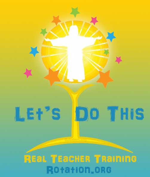 TeacherTrainingLampstand-DO-THIS2