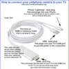 HOW-TO-CELLPHONE-HDMI