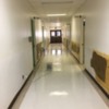 GoodwoodReno5: hallway before