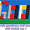 goodness-chase-lego