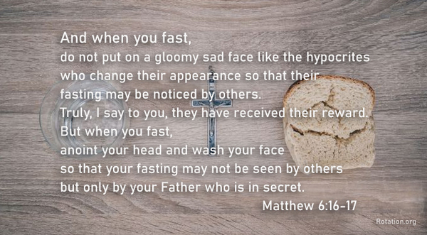 lent-fasting