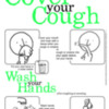 CoughPoster