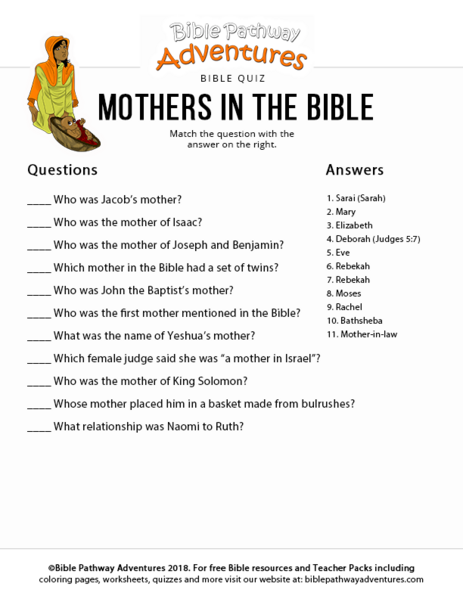Mothers-Bible1