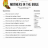 Mothers-Bible1