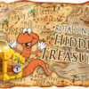 HiddenTreasures-Sm-Logo
