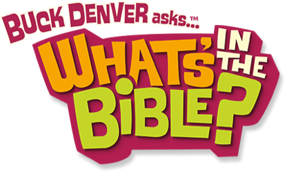 whats in bible