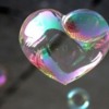 heart-bubble
