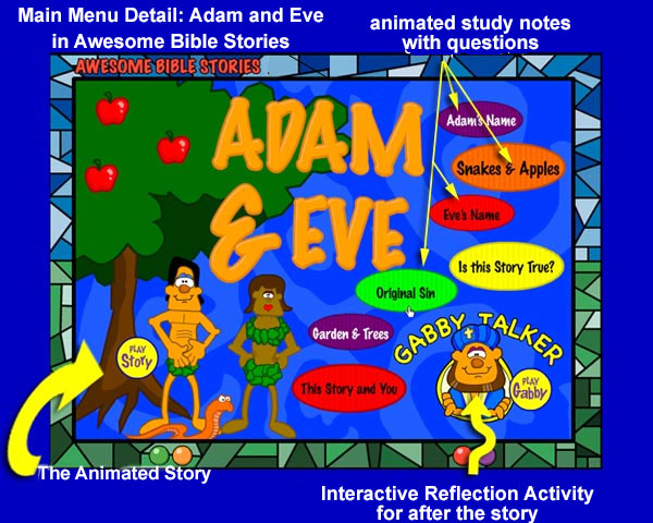 Adam-Eve-Story-Detail