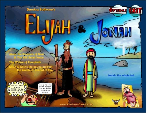 elijah-jonah-big-menu