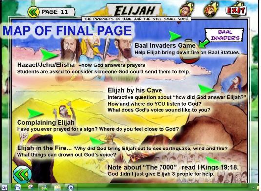 elijah-jonah-map-of-last-page