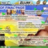 elijah-jonah-map-of-last-page