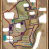jerusalem-blankmap