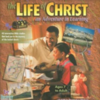 Life of Christ software