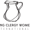 Young Clergy Women Group