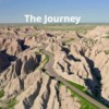 "The.Journey" an Isaiah 40 Video (mp4)