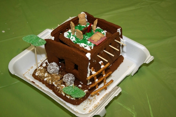 Gingerbread%20House