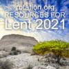 Rotation.org-Lent2021