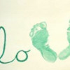 footprintlove