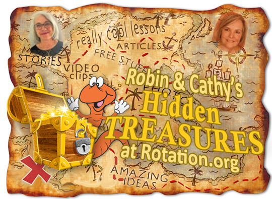 HiddenTreasures-Map-RobinCathy