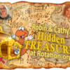 HiddenTreasures-Map-RobinCathy