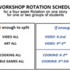 RotationSchedule2021a