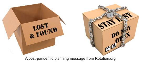 LostAndFound-Rotation.org