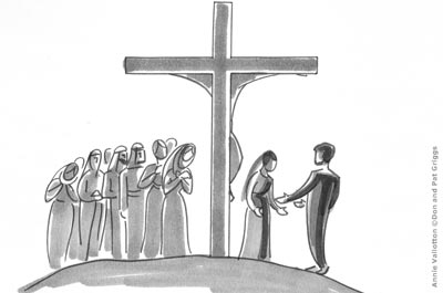 Jesus-Crucifixion-Cross-Vallotton