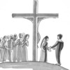 Jesus-Crucifixion-Cross-Vallotton