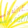 Jesus-Lives-Risen-Vallotton