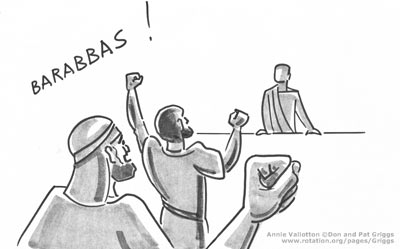 Jesus-Trial-Barabbas-Vallotton
