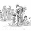 Jesus-Blesses-Children-Matthew19-Vallotton