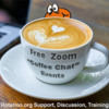 Coffee-Zoom-TopicLogo