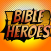 BibleHeroes