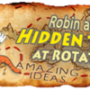 HiddenTreasures-banner