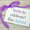 Invite2Advent