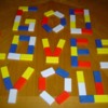 Dominoes-Writing-God-Loves-You