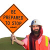 PREPARED-to-stop