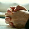 Prayer Partners for School Kids