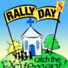 Church Rally Days