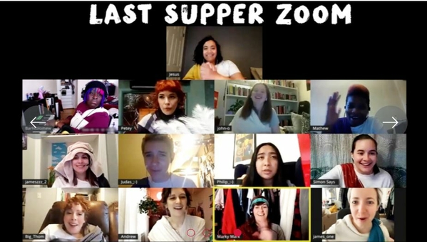 LastSupperZoom