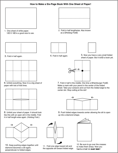 foldable-mini-book-templates_327956